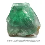 Fluorina verde Fluorina verde