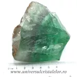 Fluorina verde Fluorina verde