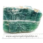 Fluorina cu baza Fluorina cu baza