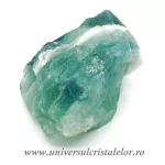 Fluorina verde Fluorina verde