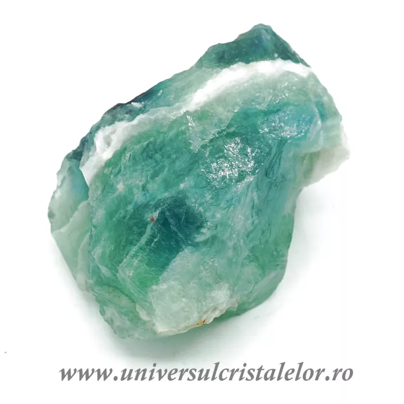 Fluorina verde Fluorina verde