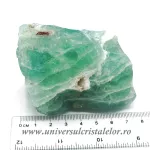 Fluorina verde Fluorina verde