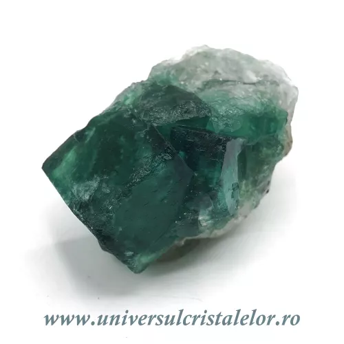 Fluorina verde Fluorina verde