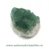 Fluorina verde