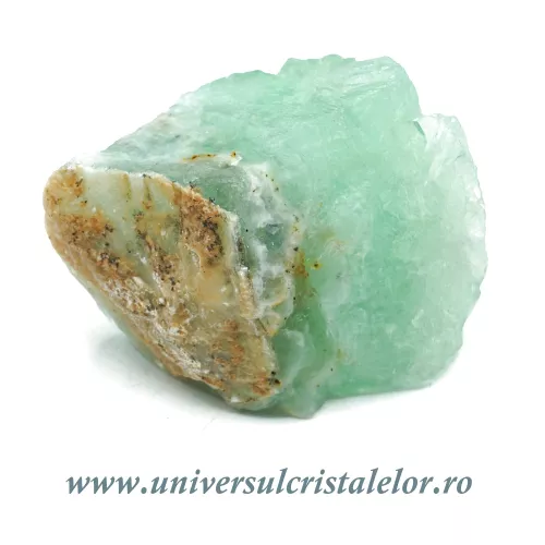 Fluorina verde Fluorina verde