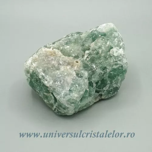 Fluorina verde