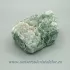 Fluorina verde