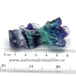 Inger fluorina m1 Inger fluorina m1