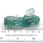 Inger fluorina Inger fluorina