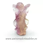 Inger fluorina Inger fluorina