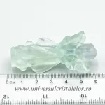 Inger fluorina m4 Inger fluorina m4