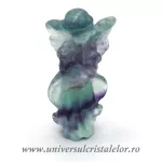 Inger fluorina m5 Inger fluorina m5