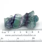 Inger fluorina m5 Inger fluorina m5