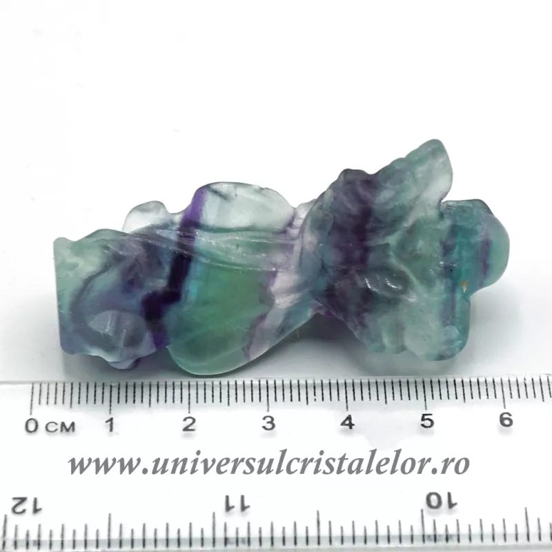 Inger fluorina m5 Inger fluorina m5