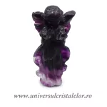 Inger fluorina m6 Inger fluorina m6