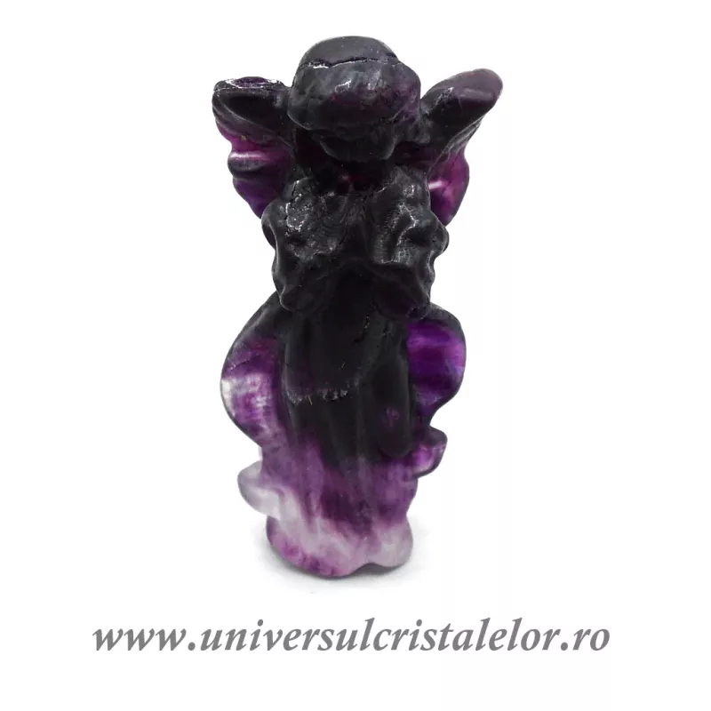 Inger fluorina m6 Inger fluorina m6