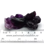 Inger fluorina m6 Inger fluorina m6