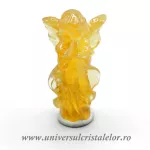 Inger fluorina m7 Inger fluorina m7