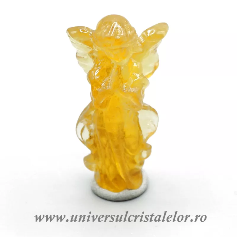 Inger fluorina m7 Inger fluorina m7