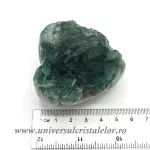 Inima fluorina Inima fluorina