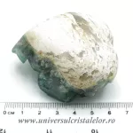 Inima fluorina Inima fluorina