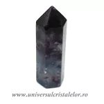 Fluorina varf cu baza Fluorina varf cu baza