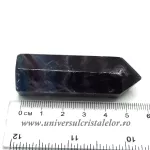 Fluorina varf cu baza Fluorina varf cu baza