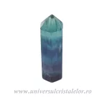 Fluorina varf cu baza Fluorina varf cu baza
