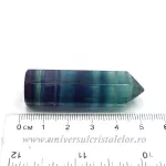 Fluorina varf cu baza Fluorina varf cu baza