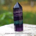 Fluorina varf cu baza