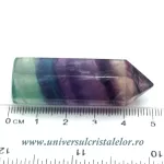 Fluorina varf cu baza Fluorina varf cu baza