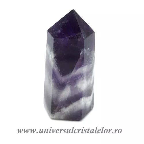Fluorina varf cu baza Fluorina varf cu baza