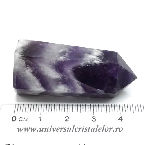 Fluorina varf cu baza Fluorina varf cu baza