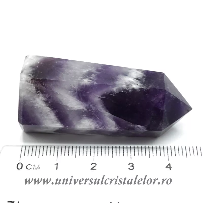 Fluorina varf cu baza Fluorina varf cu baza