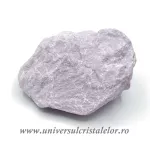 Fosfosiderit Fosfosiderit