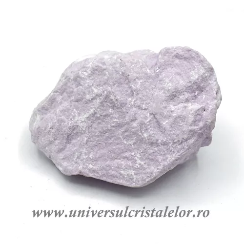 Fosfosiderit Fosfosiderit