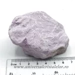 Fosfosiderit Fosfosiderit