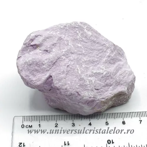 Fosfosiderit Fosfosiderit