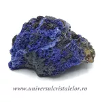 Fosfosiderit mineral unicat m1