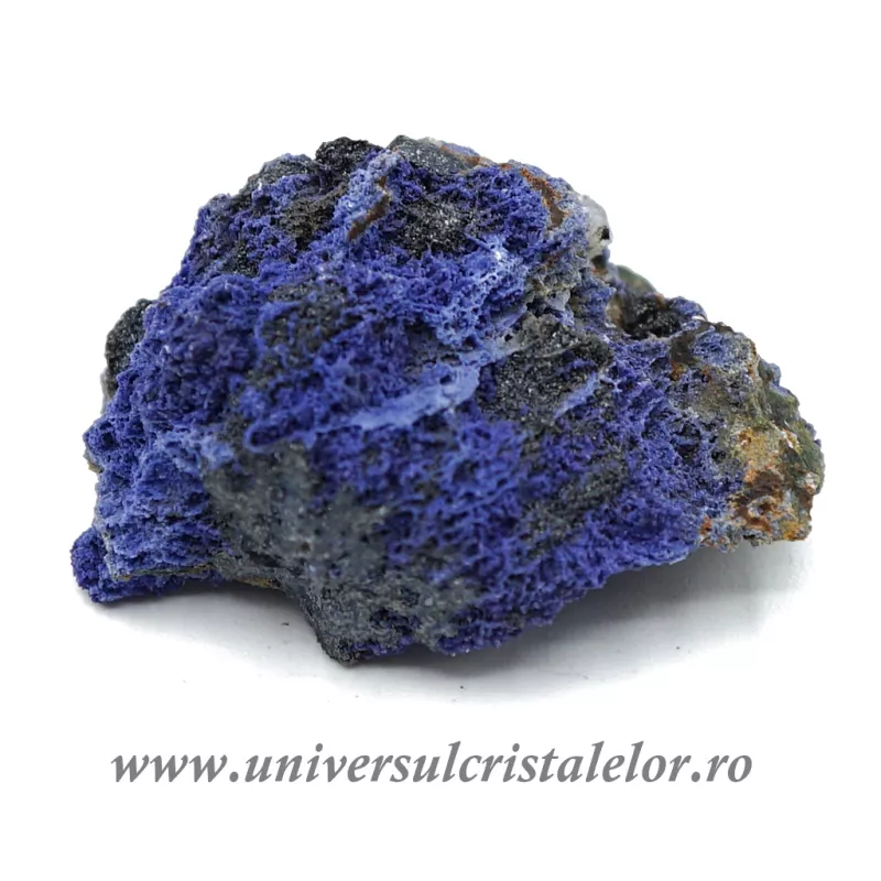 Fosfosiderit mineral unicat m1