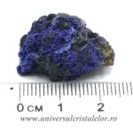 Fosfosiderit mineral unicat m1