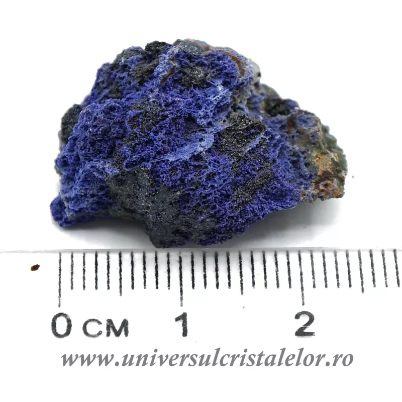 Fosfosiderit mineral unicat m1