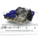 Fosfosiderit mineral unicat m2
