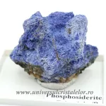Fosfosiderit mineral unicat m1