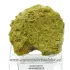 Nontronit ( cu Minesotait si Ferosaponit ) mineral unicat m2
