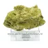 Nontronit ( cu Minesotait si Ferosaponit ) mineral unicat m5
