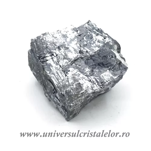 Galena mineral unicat m4 Galena mineral unicat m4