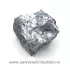 Galena mineral unicat m4