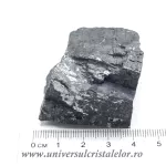 Galena Galena