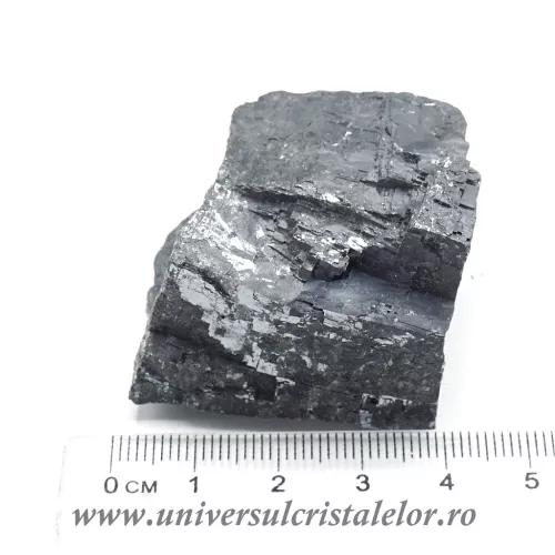 Galena mineral unicat m4 Galena mineral unicat m4